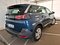 preview Peugeot 5008 #2
