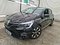 preview Renault Clio #0