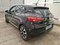 preview Renault Clio #1