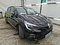 preview Renault Clio #3