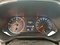 preview Renault Clio #5
