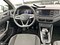 preview Volkswagen Taigo #5