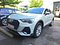 preview Audi Q3 #0