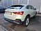 preview Audi Q3 #3