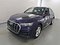 preview Audi Q5 #0