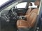 preview Audi Q5 #4