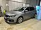 preview Peugeot 308 #0