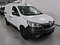 preview Renault Express #1