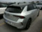 preview Opel Astra #1