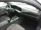 preview Opel Astra #4