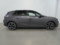 preview Opel Astra #3
