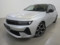 preview Opel Astra #1
