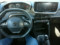 preview Peugeot 2008 #3