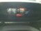preview Peugeot 308 #5