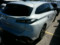 preview Peugeot 308 #1