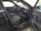 preview Peugeot 2008 #5