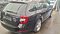 preview Skoda Octavia #1