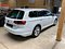 preview Volkswagen Passat Variant #1