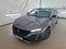 preview Peugeot 308 #0