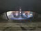 preview Peugeot 308 #5