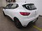 preview Renault Clio #1