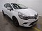 preview Renault Clio #3
