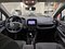 preview Renault Clio #4