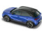 preview Opel Mokka #3