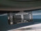 preview Ford Focus #4