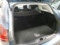 preview Ford Focus #5