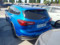 preview Ford Focus #1