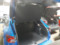 preview Ford Kuga #5