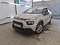 preview Citroen C3 #0