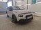 preview Citroen C3 #3