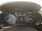 preview Citroen C3 #5