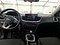 preview Kia cee'd #4