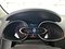 preview Renault Clio #5