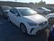 preview Seat Ibiza #0