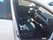 preview Seat Ibiza #2