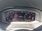 preview Seat Ibiza #3