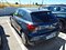 preview Seat Ibiza #1