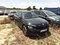preview Skoda Kamiq #0