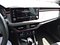 preview Skoda Kamiq #5