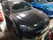 preview Skoda Octavia #0
