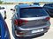 preview Volkswagen Polo #1