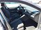 preview Volkswagen Polo #2