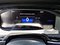 preview Volkswagen Polo #3
