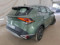 preview Kia Sportage #2