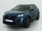 preview Peugeot 2008 #2