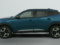 preview Peugeot 2008 #3